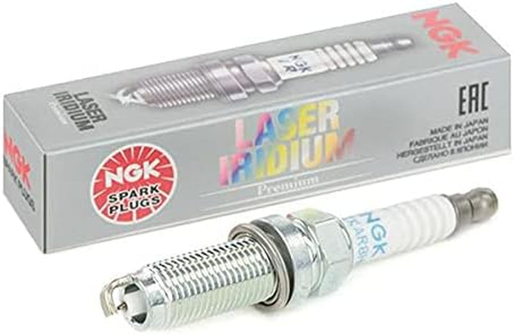 95112 ILZKAR8H8S Spark Plug (Pack of 1)