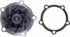 41168 Premium Engine Water Pump