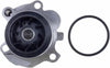 41190 Premium Engine Water Pump