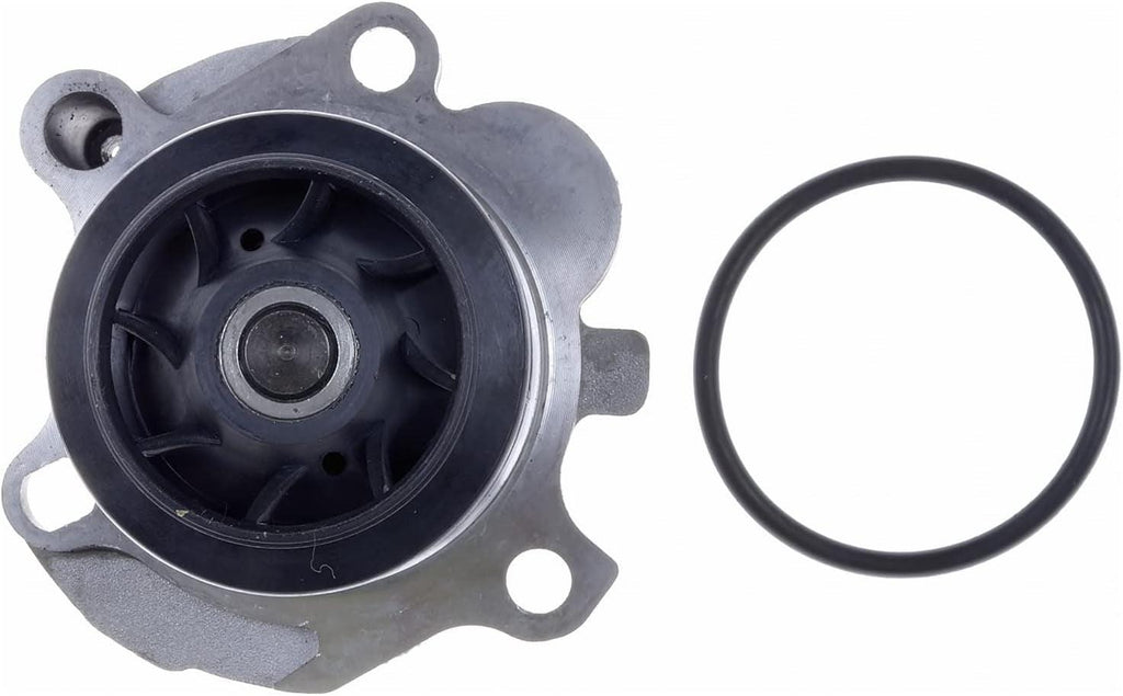 41190 Premium Engine Water Pump