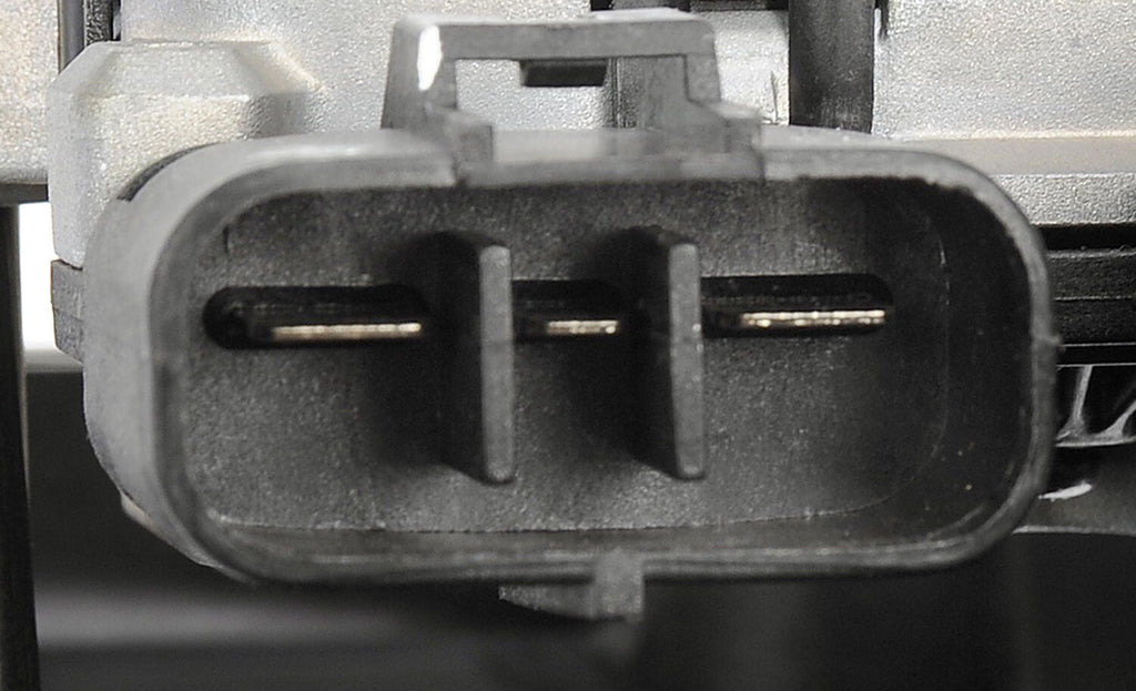 Dorman Engine Cooling Fan Assembly for Pathfinder, QX60, JX35 621-586