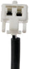 Dorman ABS Wheel Speed Sensor for 06-08 RAV4 970-480