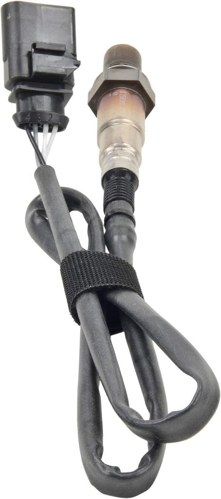 16978 Oxygen Sensor, Original Equipment (Audi, Volkswagen)