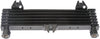 Automatic Transmission Oil Cooler for 300M, Concorde, Intrepid, LHS 918-257