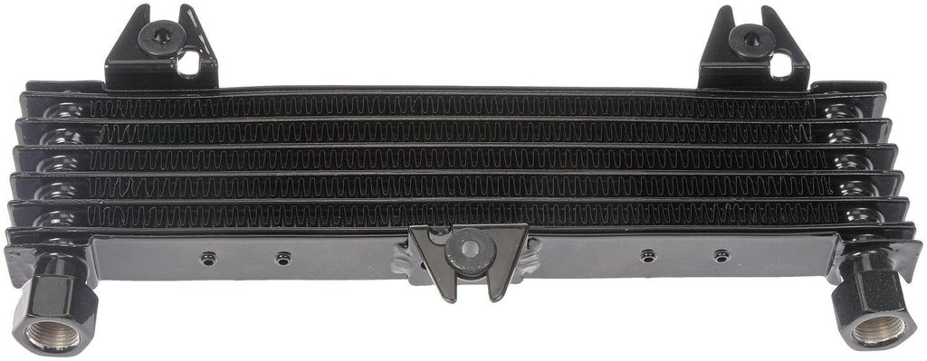 Automatic Transmission Oil Cooler for 300M, Concorde, Intrepid, LHS 918-257