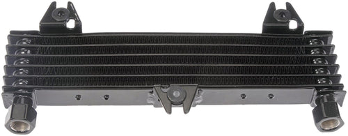 Automatic Transmission Oil Cooler for 300M, Concorde, Intrepid, LHS 918-257