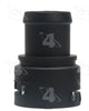 Four Seasons Radiator Coolant Hose Connector for Volkswagen 86060