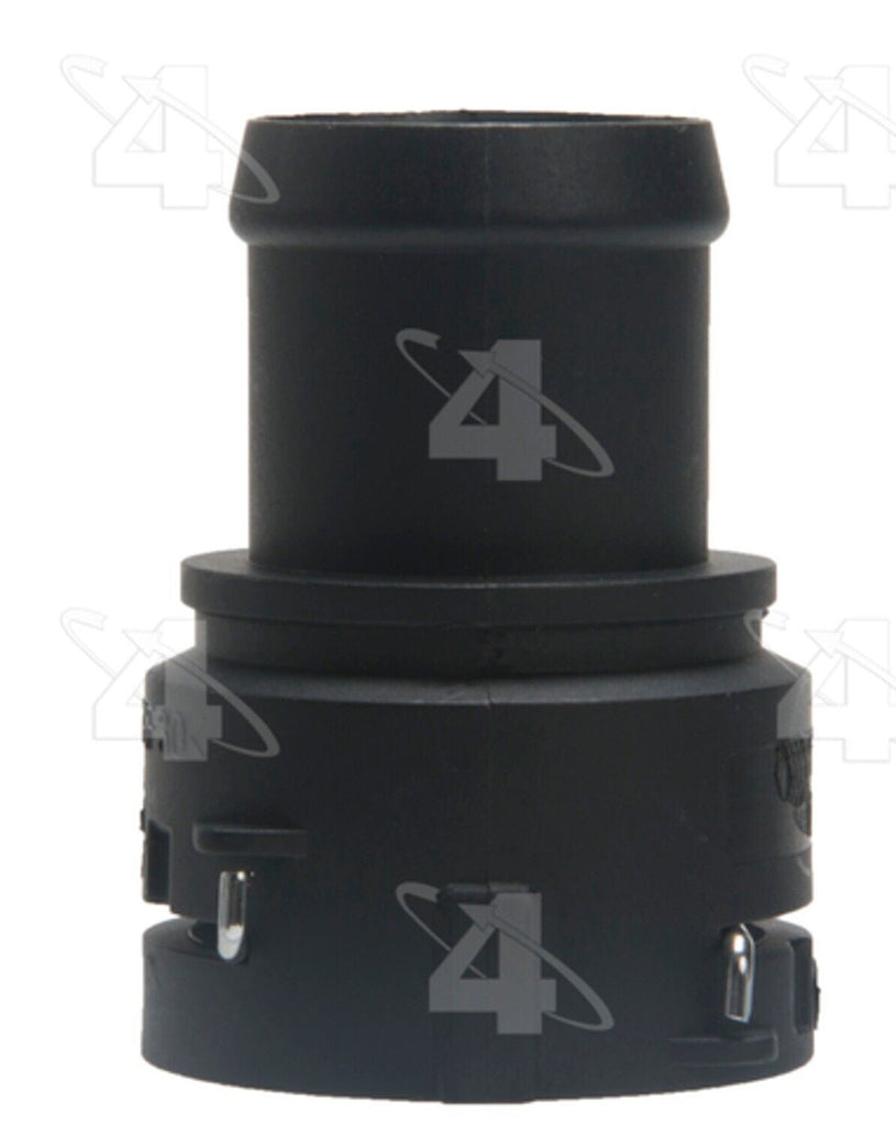 Four Seasons Radiator Coolant Hose Connector for Volkswagen 86060