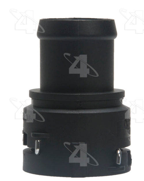 Four Seasons Radiator Coolant Hose Connector for Volkswagen 86060