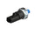 Engine Oil Pressure Switch for 1500, Liberty, Dakota, Nitro+More PS-404