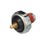 Engine Oil Pressure Switch for Town Car, Mystique, Escort, Mustang+More PS-461