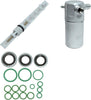 AK2390 - A/C System Repair Kit