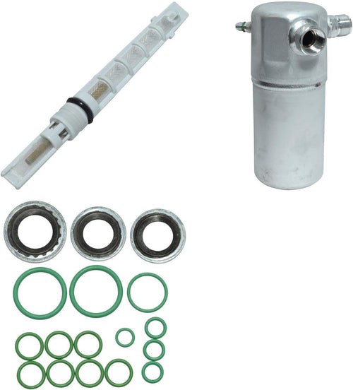AK2390 - A/C System Repair Kit