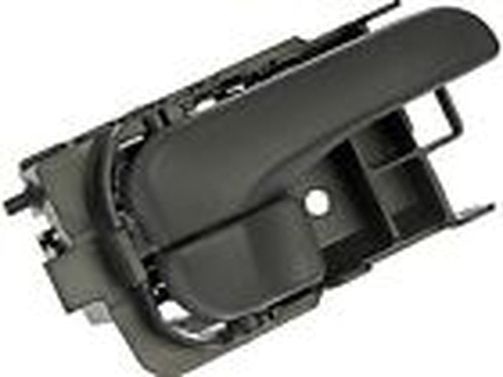 Dorman Interior Door Handle for 03 Nissan Sentra 81044
