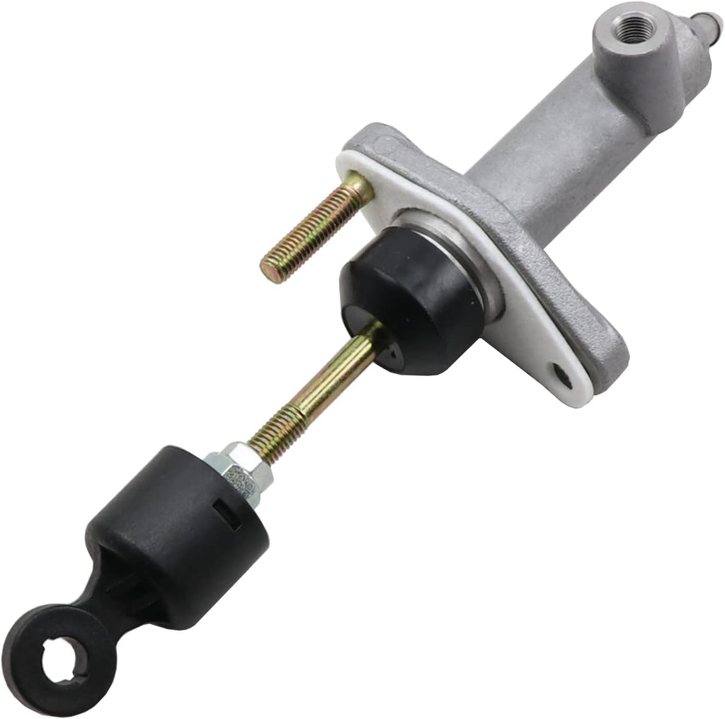 072-9658 Clutch Master Cylinder