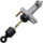 072-9658 Clutch Master Cylinder