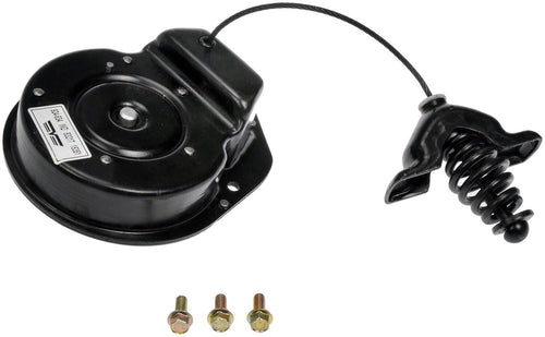Dorman Spare Tire Hoist for Aspen, Durango 924-534