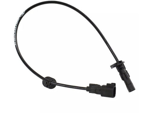 Front ABS Speed Sensor - Compatible with 2015 - 2023 Ford Transit-250 2016 2017 2018 2019 2020 2021 2022