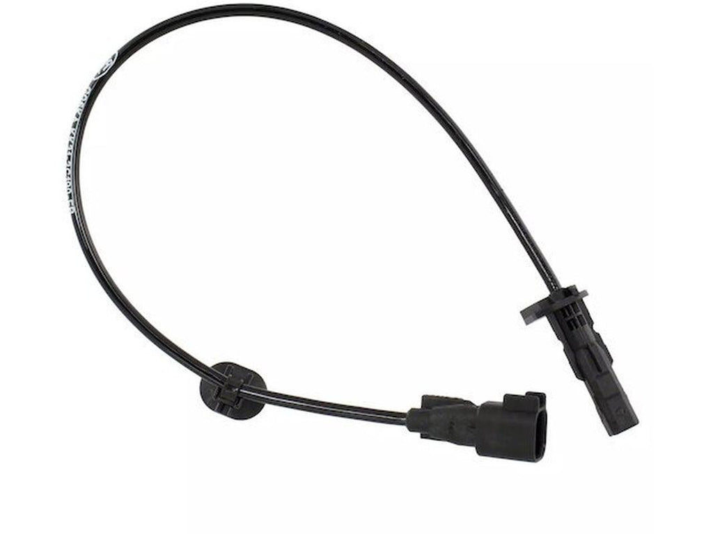 Front ABS Speed Sensor - Compatible with 2015 - 2023 Ford Transit-350 2016 2017 2018 2019 2020 2021 2022
