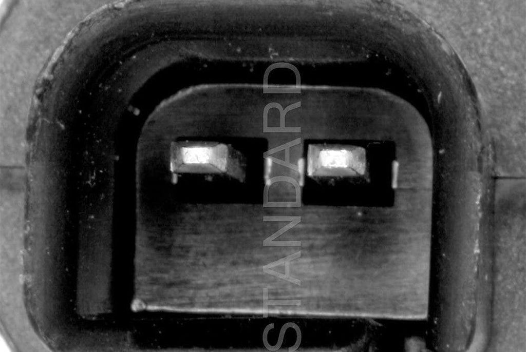 AX163 Air Charge Temperature Sensor