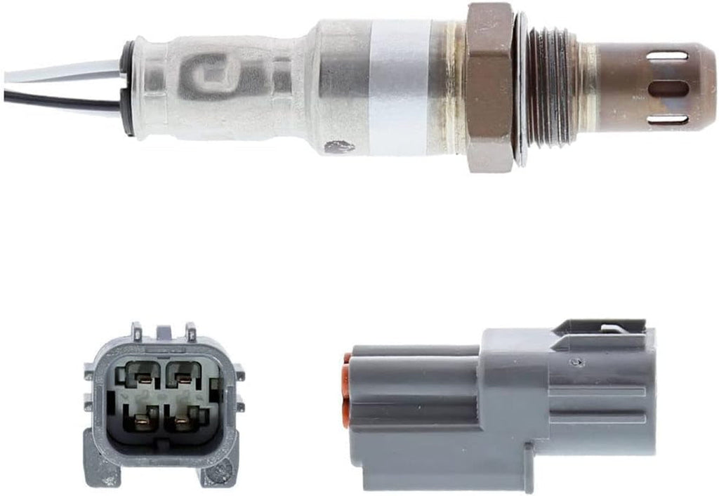 234-8031 Oxygen Sensor, 1 Pack