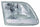 Depo Headlight Assembly for F-150, F-150 Heritage 330-1151L-AS