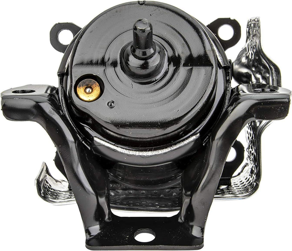 GM Genuine Parts 84175578 Passenger Side Engine Mount