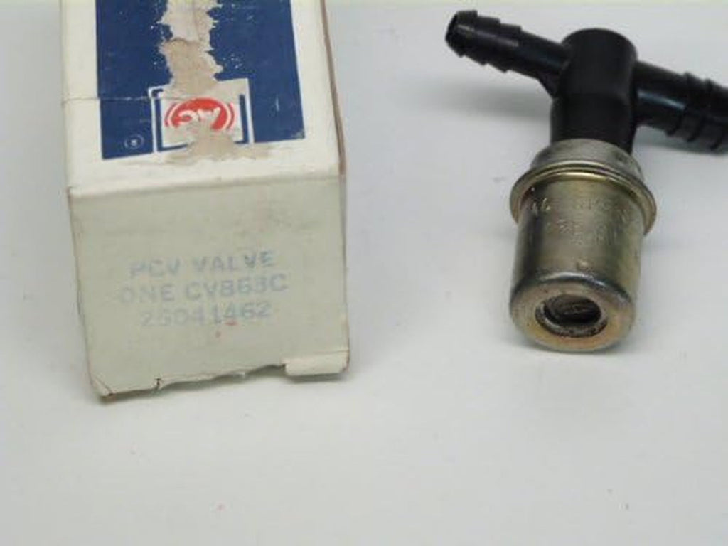 CV863C Positive Crankcase Ventilation Valves