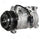98337 A/C Compressor