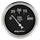 2-1/16 in. OIL PRESSURE 0-100 PSI OLD TYME BLACK - greatparts