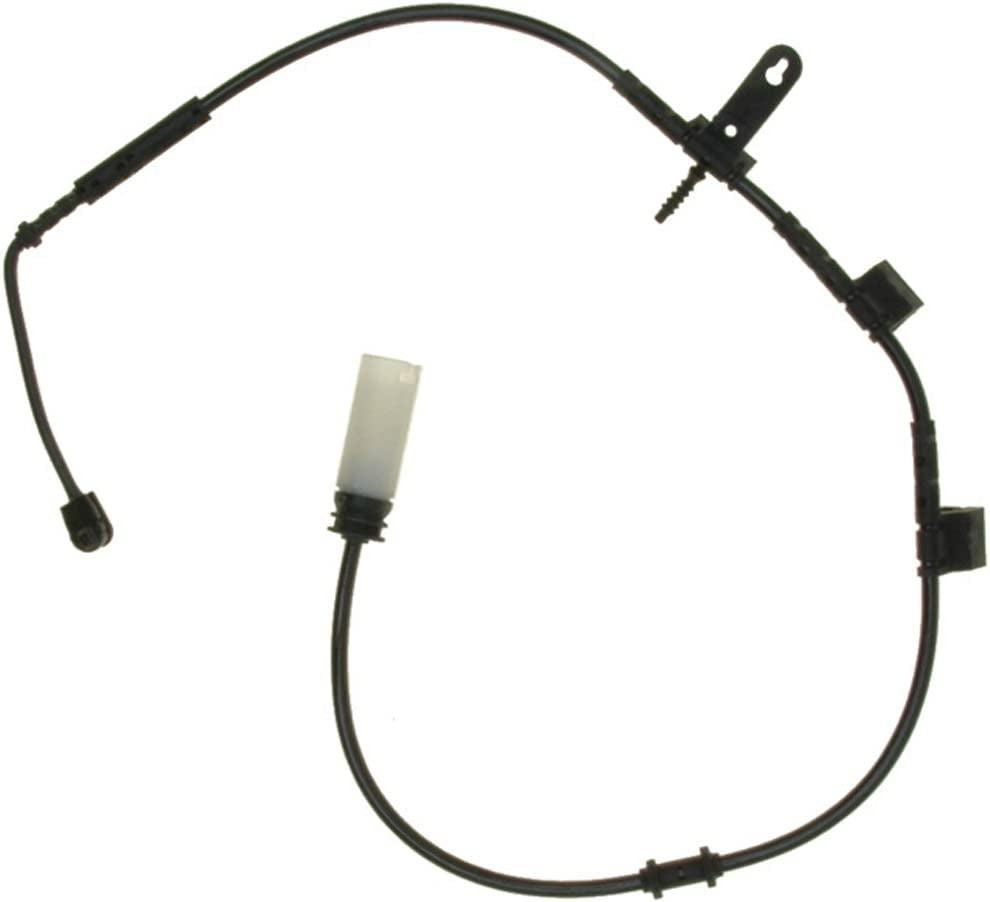 EWS151 Professional Grade Electronic Disc Brake Pad Wear Sensor