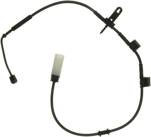 EWS151 Professional Grade Electronic Disc Brake Pad Wear Sensor