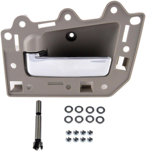 Dorman Interior Door Handle for 05-10 Grand Cherokee 82162