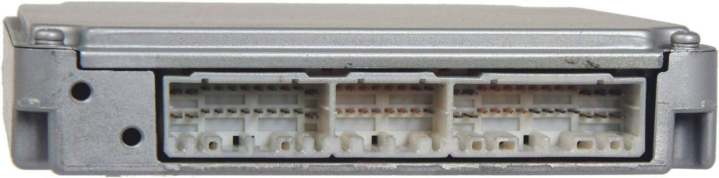 Cardone 72-10047 Remanufactured Engine Control Computer Module, ECC/ECM
