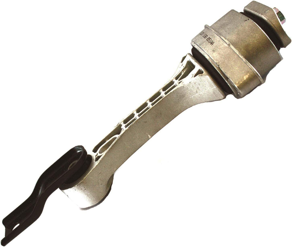 DEA A6935 Rear Engine Mount