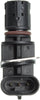 2CRK0065 Crankshaft Position Sensor