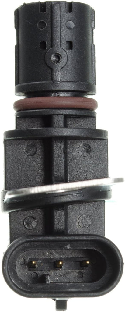 2CRK0065 Crankshaft Position Sensor