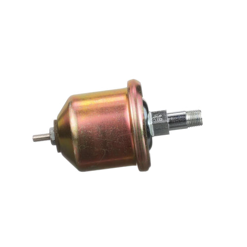 Engine Oil Pressure Switch for E-150 Econoline+More PS-113