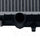 TYC Radiator for 1999-2004 Honda Odyssey 2270