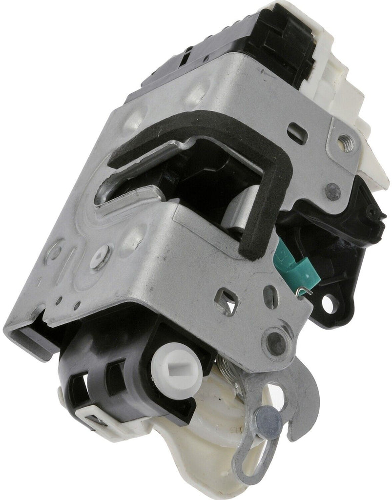 Dorman Door Lock Actuator Motor for Liberty, Nitro 931-616