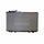 221-3175 Radiator