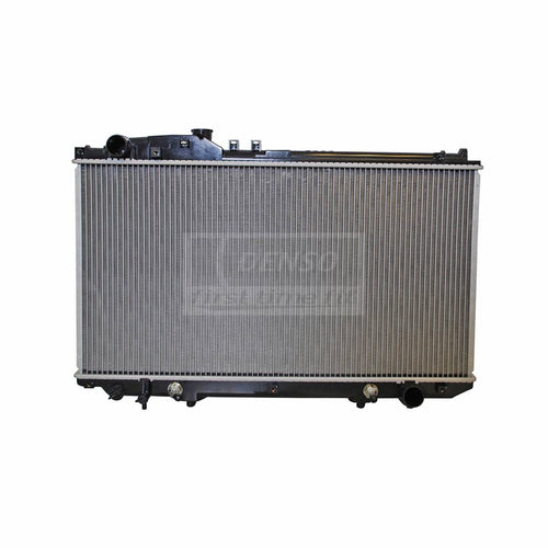 221-3175 Radiator