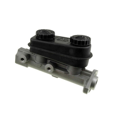 Brake Master Cylinder for Lebaron, Town & Country, 400, Aries, Omni+More M39327