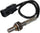 250-23004 3-Wire Oxygen Sensor