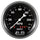 3-3/8 in. GPS SPEEDOMETER 0-120 MPH OLD TYME BLACK - greatparts