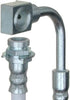 BH383221 Professional Grade Brake Hydraulic Hose