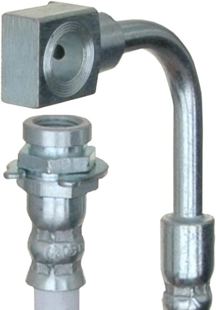 BH383221 Professional Grade Brake Hydraulic Hose