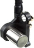 2CRK0303 Crankshaft Position Sensor