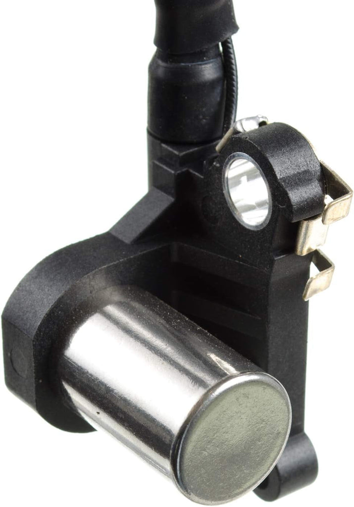 2CRK0303 Crankshaft Position Sensor