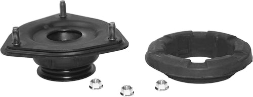 Monroe Shocks & Struts Strut-Mate 905985 Suspension Strut Mount